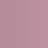 Lavender lemonade