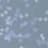 120 poetic blues shimmer