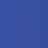 178 classic blue