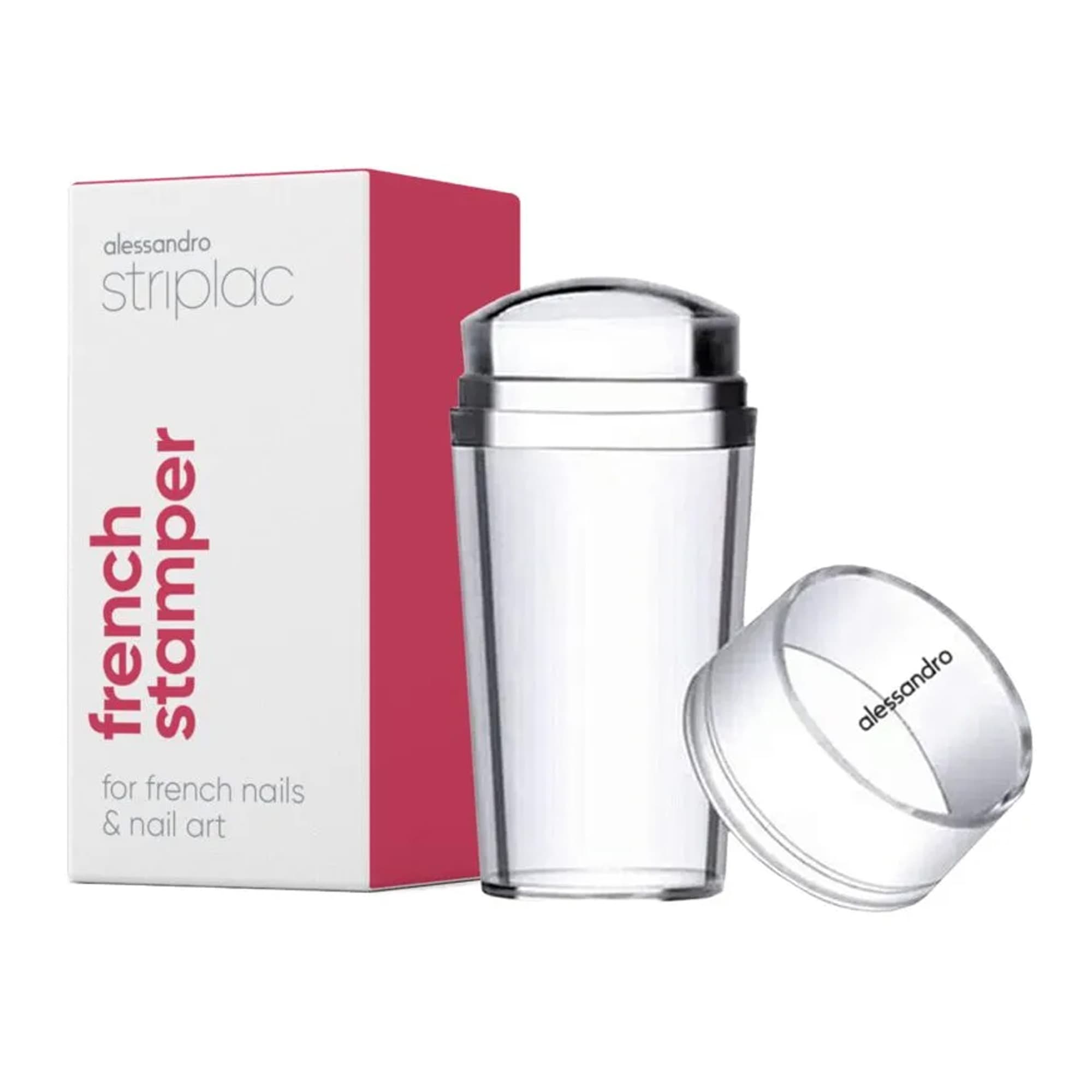 Multifunktsionaalne silikoonist tempel