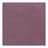 67 dusty purple