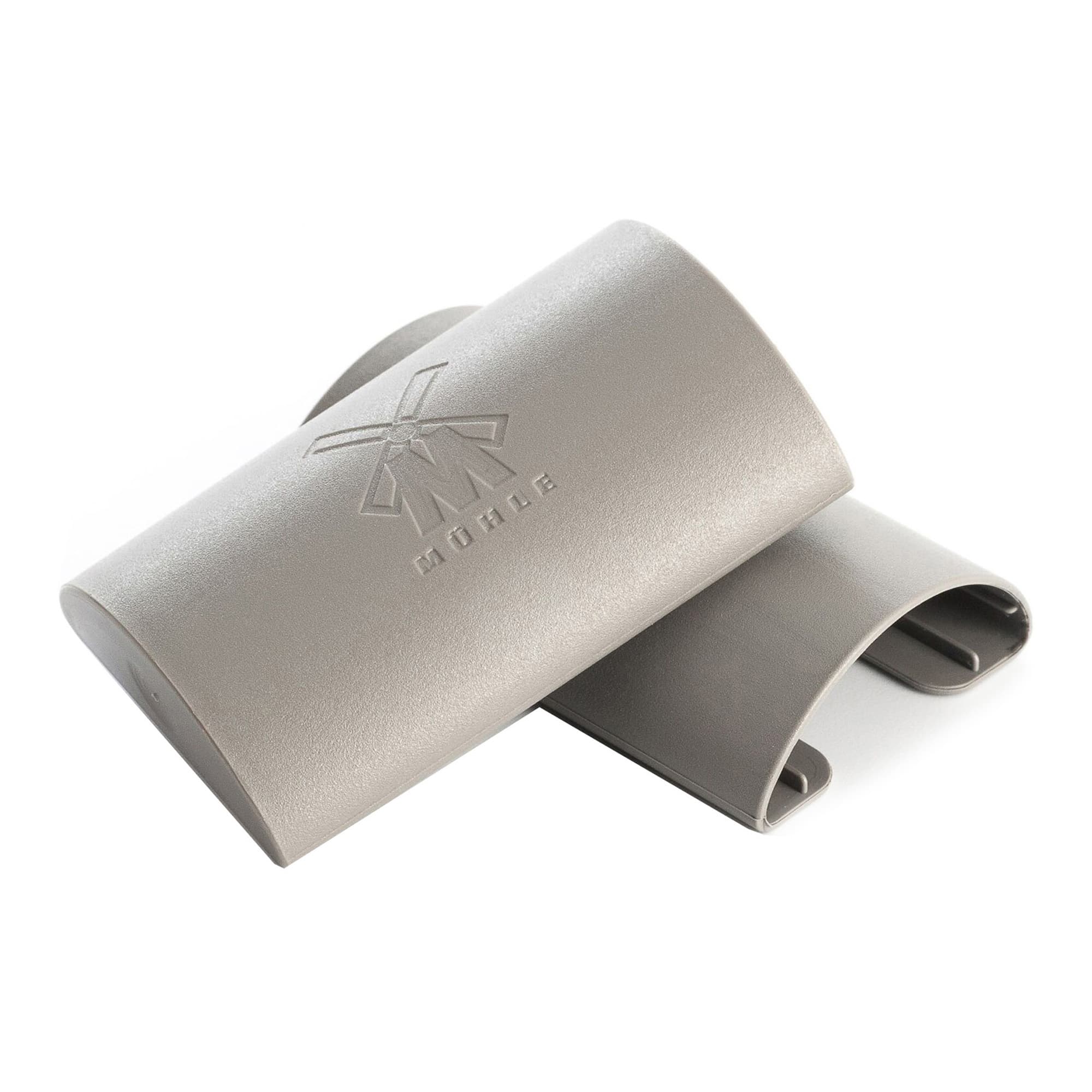 Klassikaliste raseerijate terakaitse