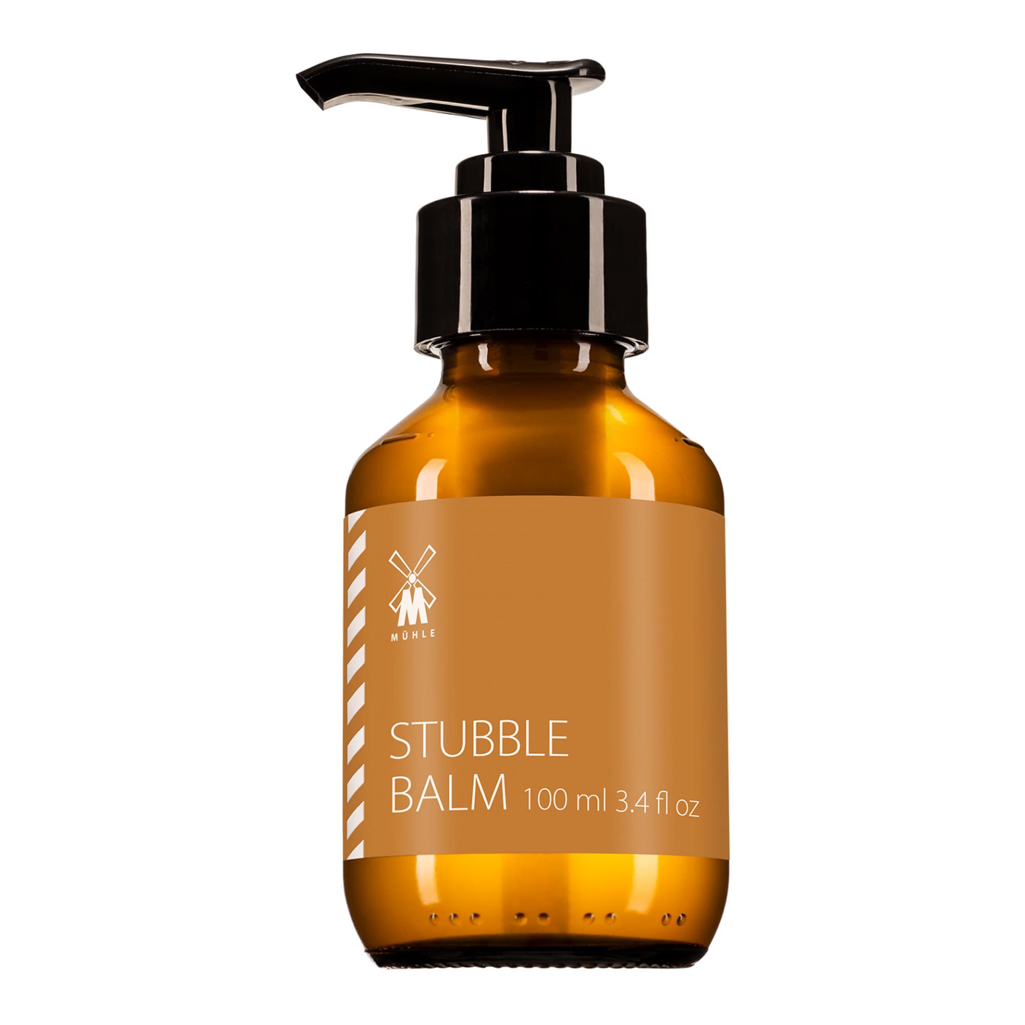 Habemetüükapalsam 100ml