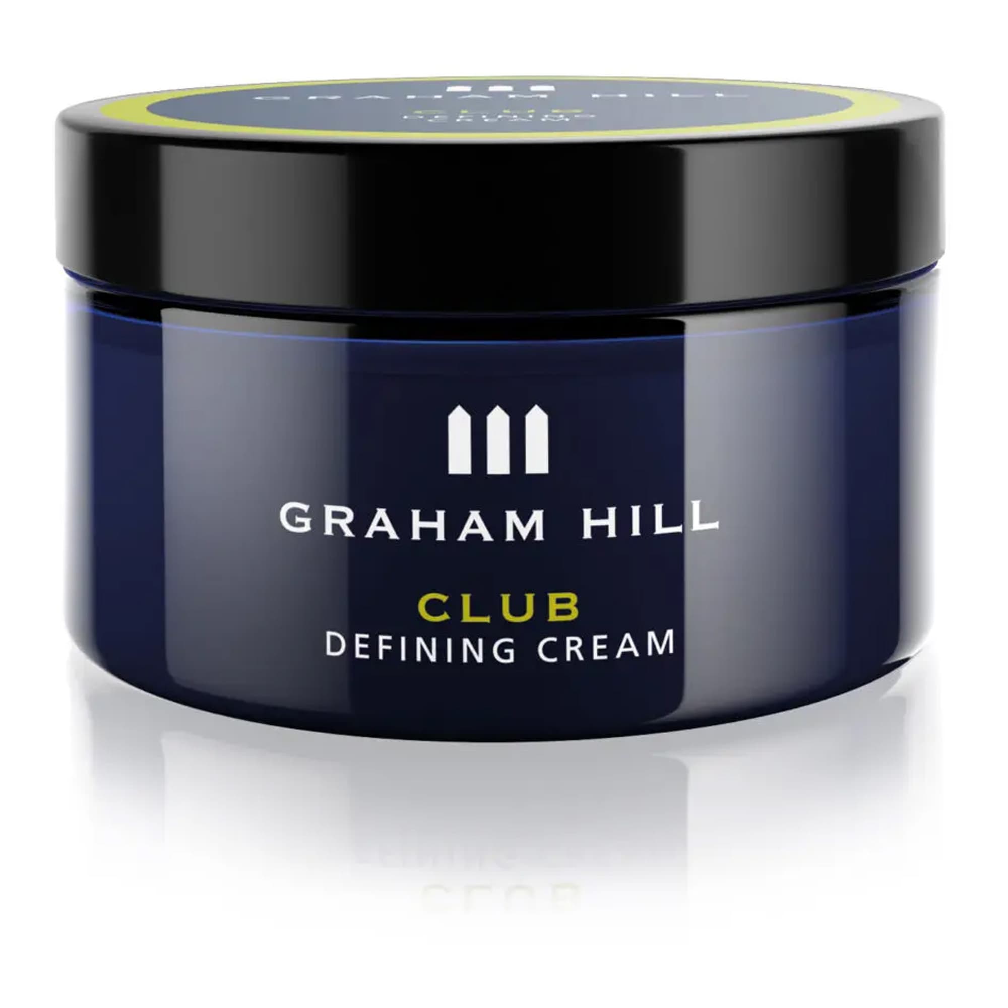 Club Defining stiliseerimiskreem 75ml