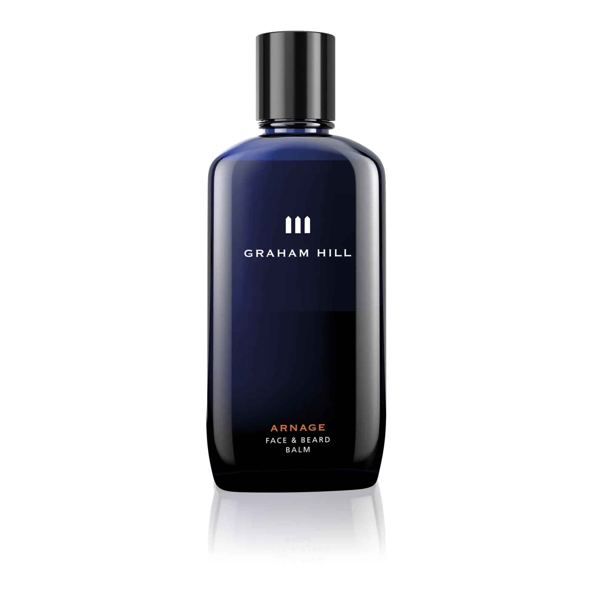 Arnage näo- ja habemepalsam 100ml