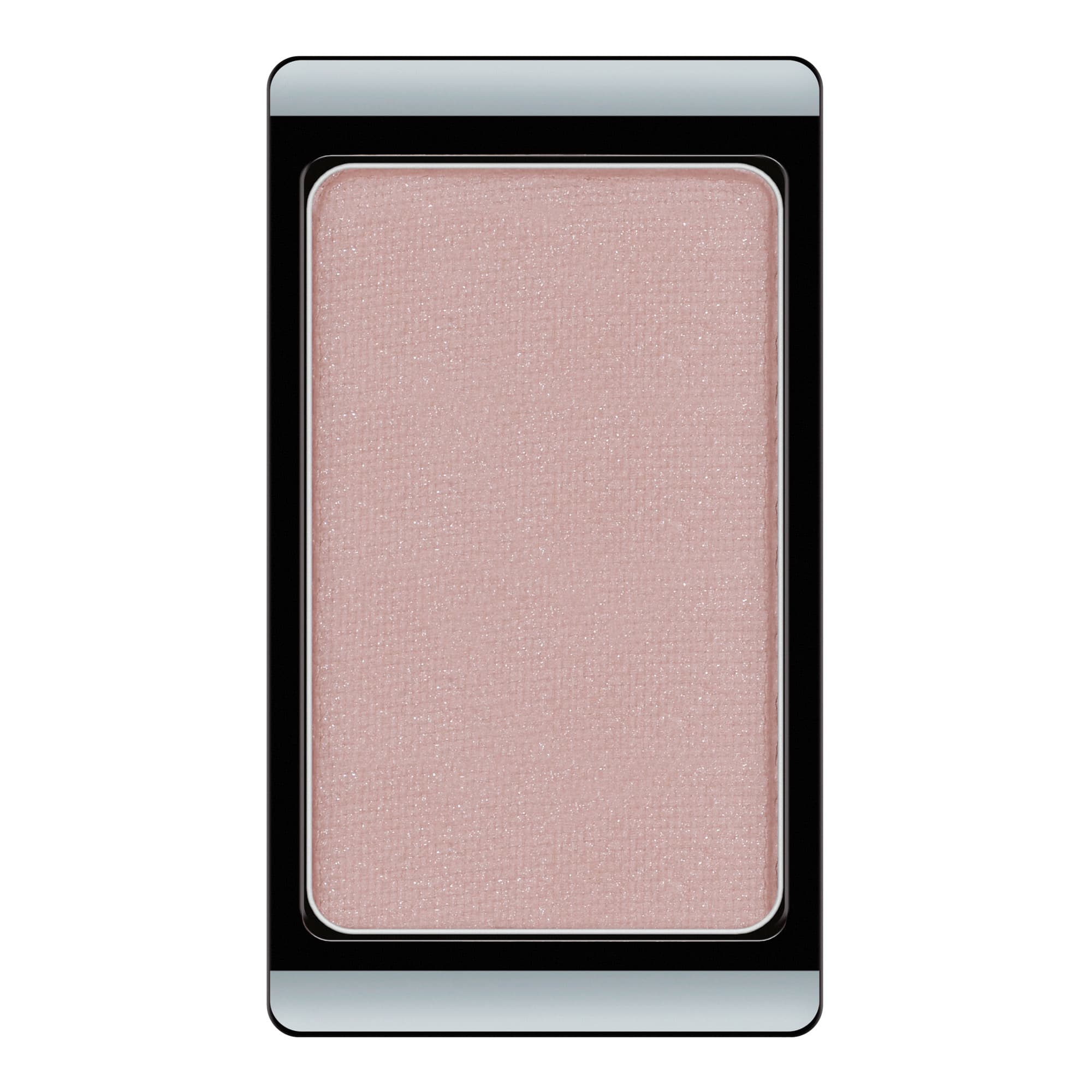 Lauvärv pärlmutter