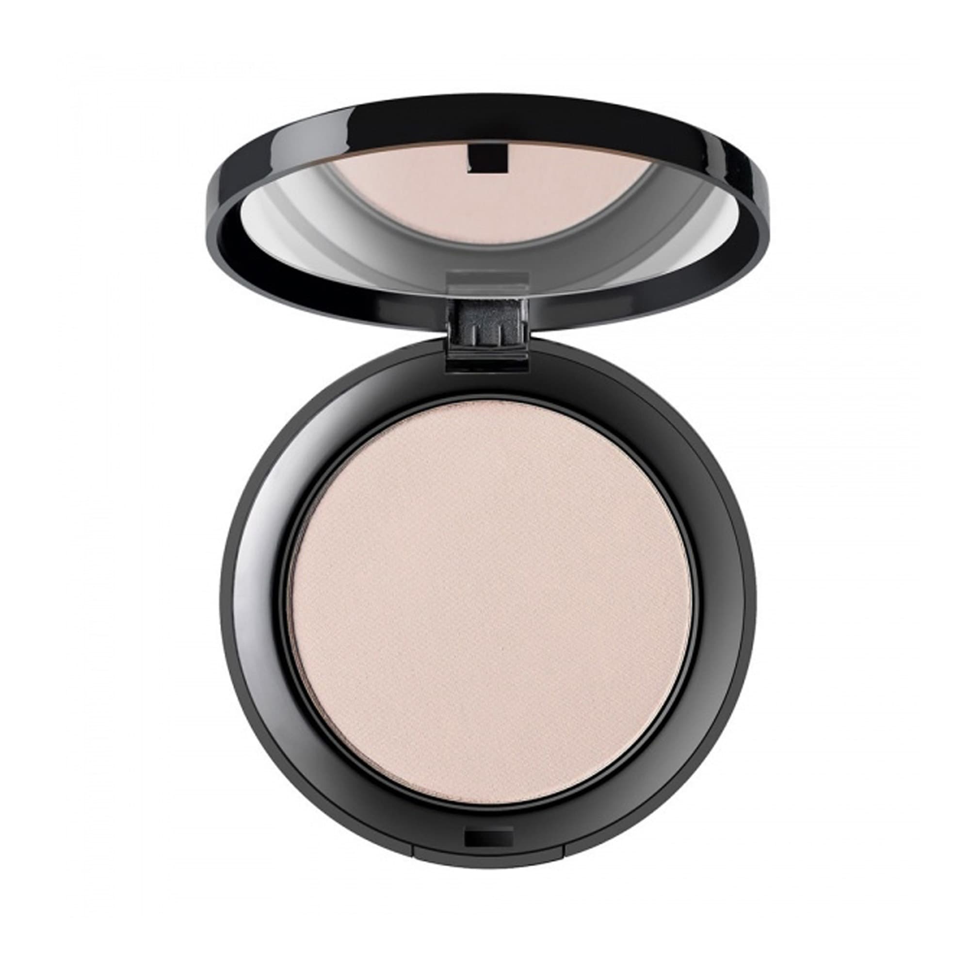 Art 4103 hd komp.puuder 2