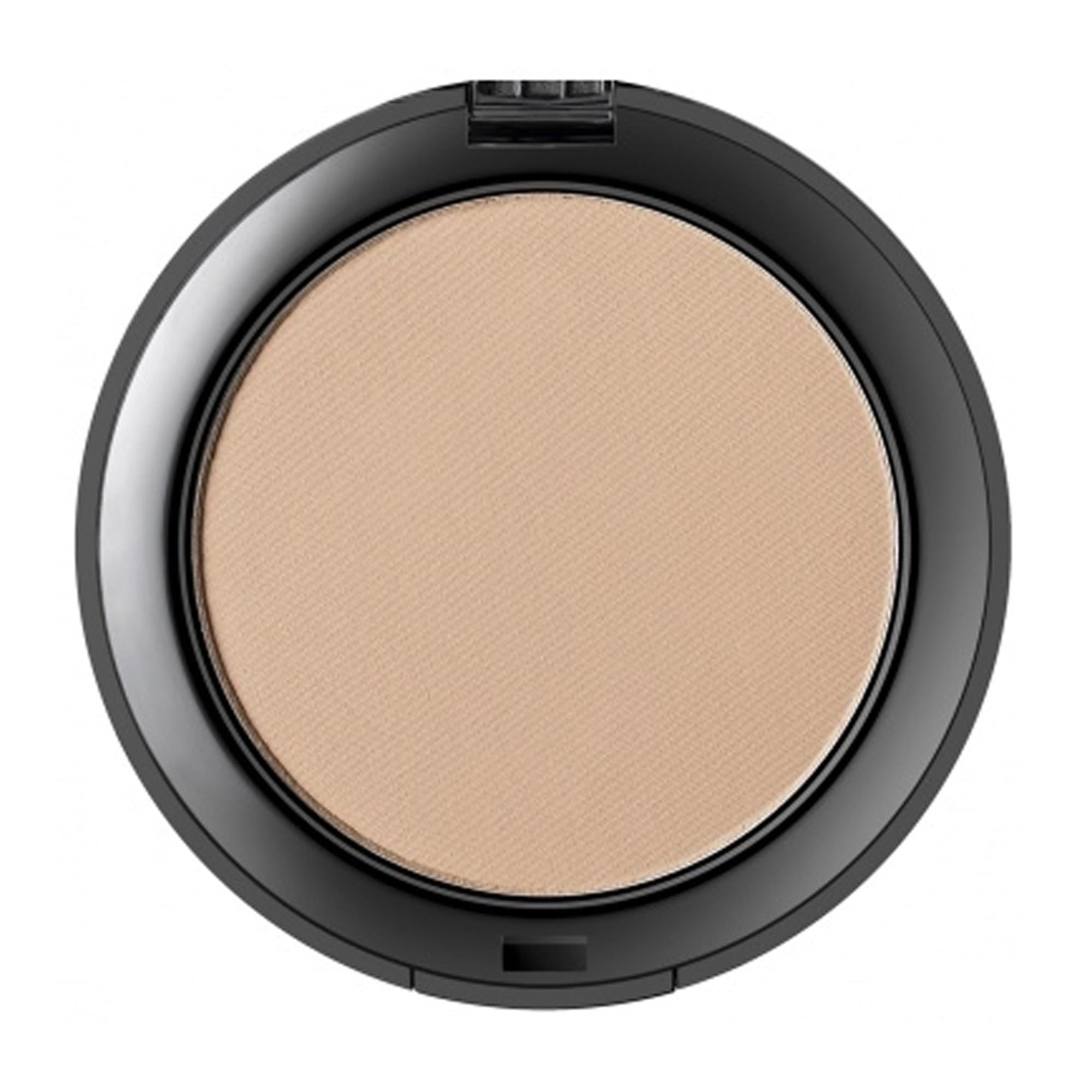 Art 4113 hd komp.puuder 2 sisu