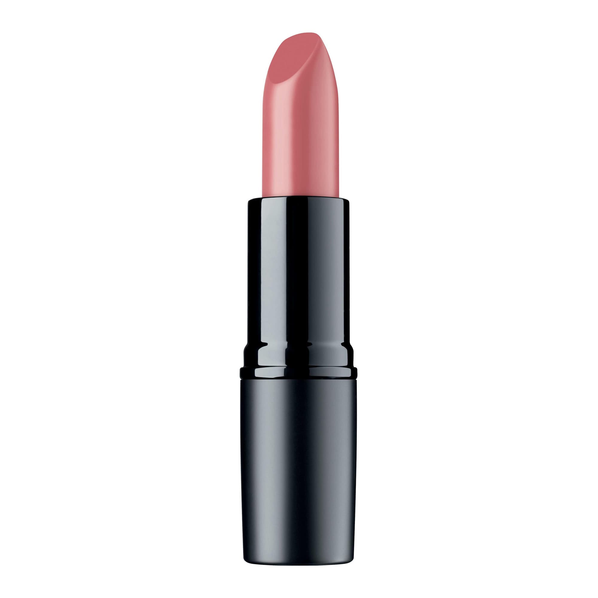 Perfect Matte huulepulk 4g