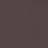 03 brown