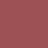 778 earthy mauve