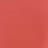 875