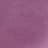 948-electric violet