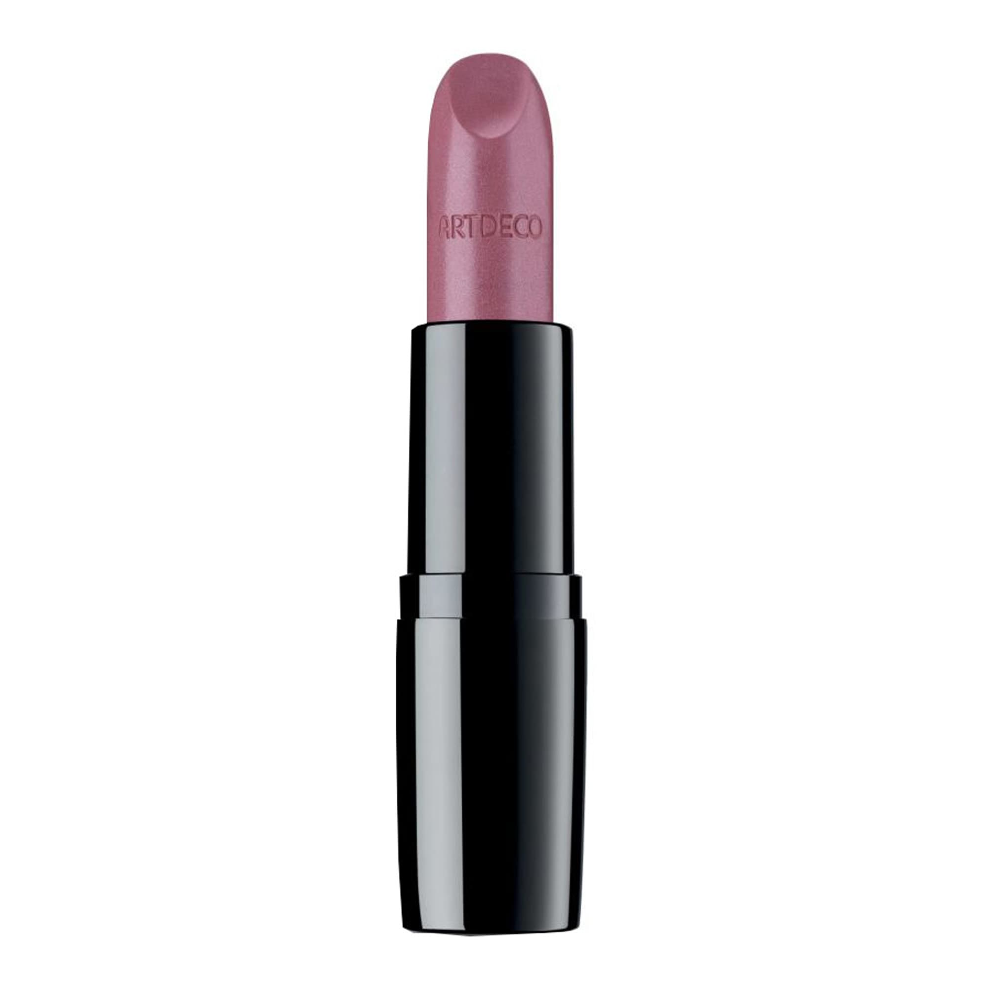 Art 13967 huulepulk 967