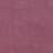 967-rosewood shimmer