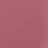833-lingering rose