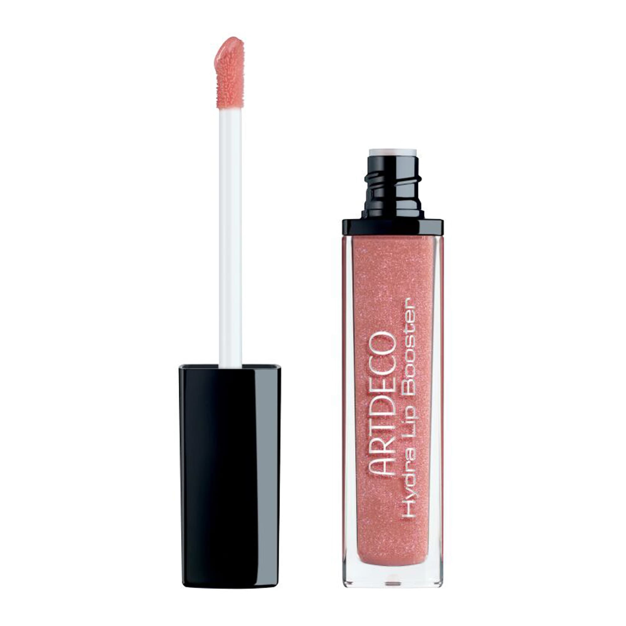 Art 19720 huuleläige niisutav 20