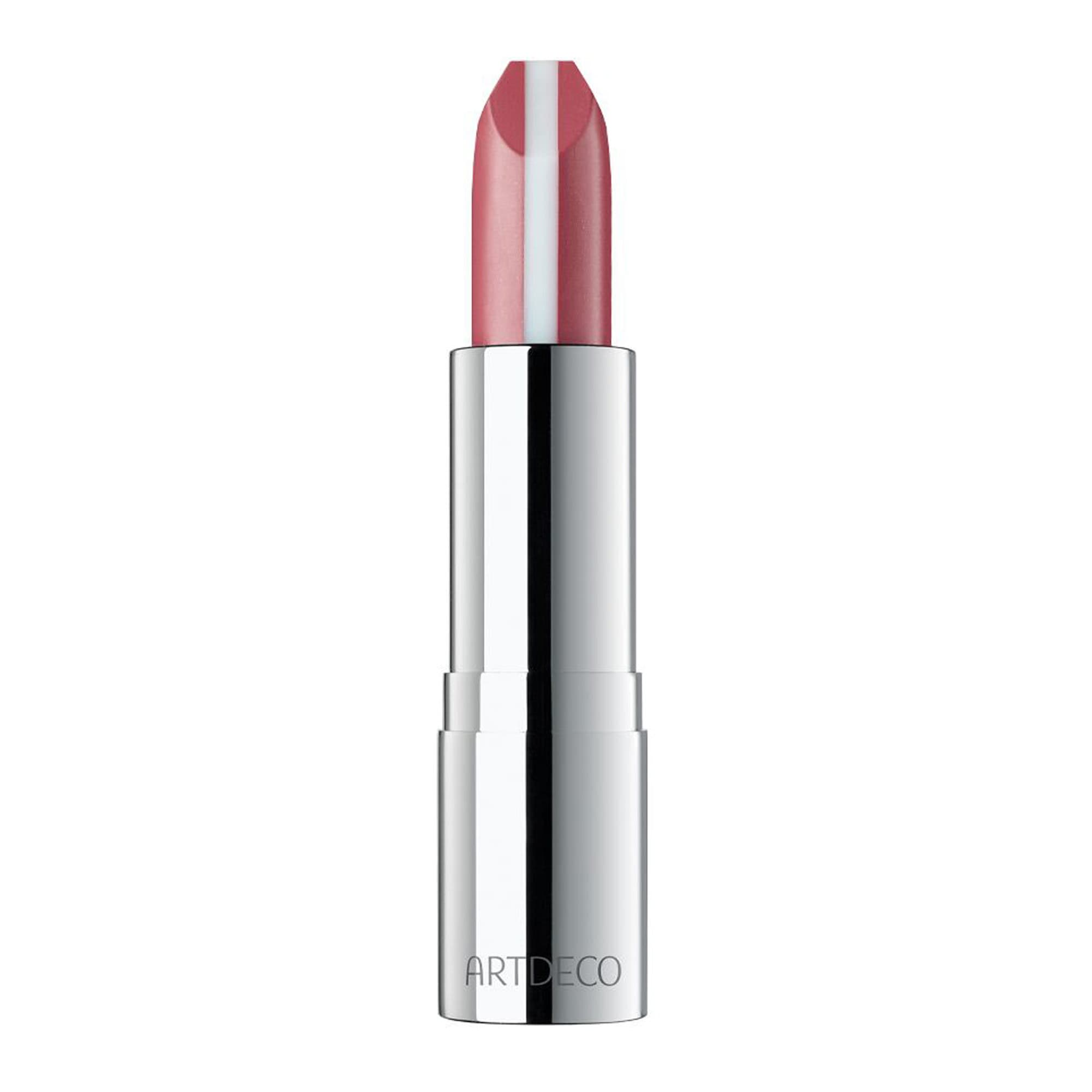 Art 18302 hydra care huulepulk 06 3,5g