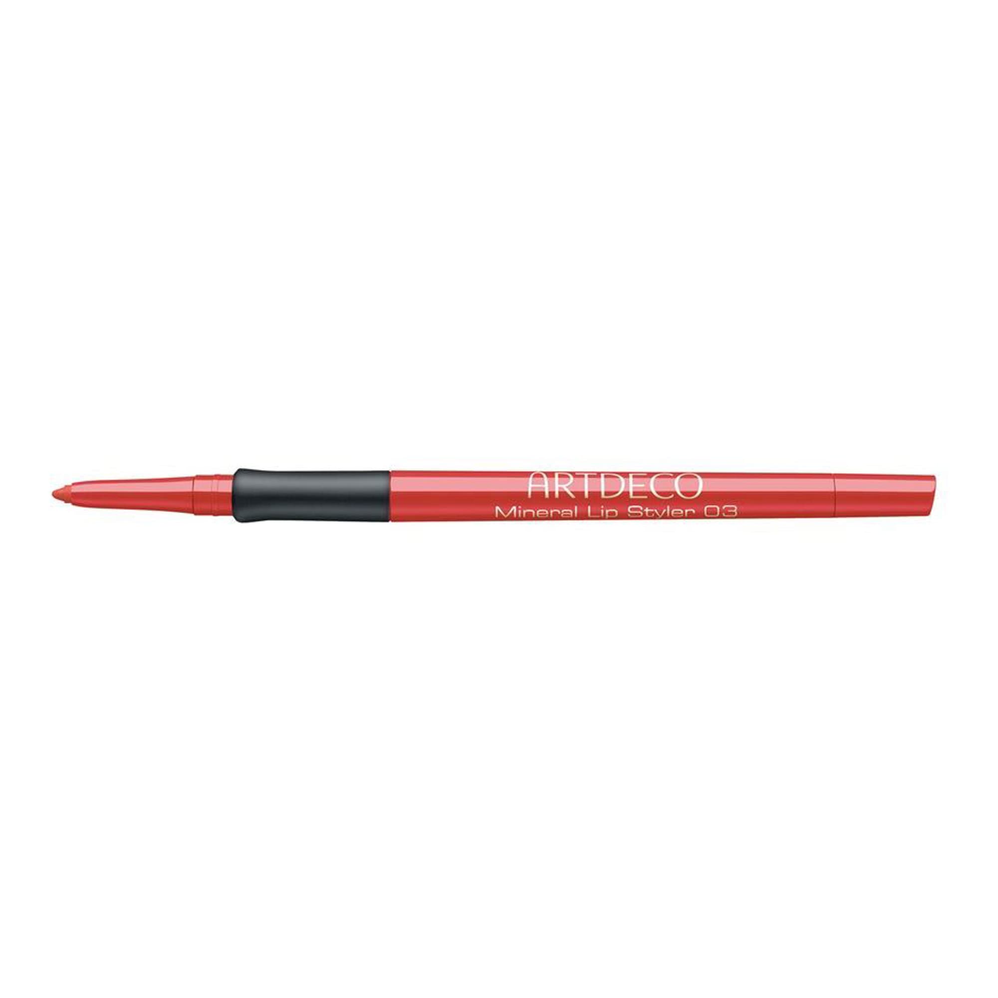 Huulepliiats mineraalidega