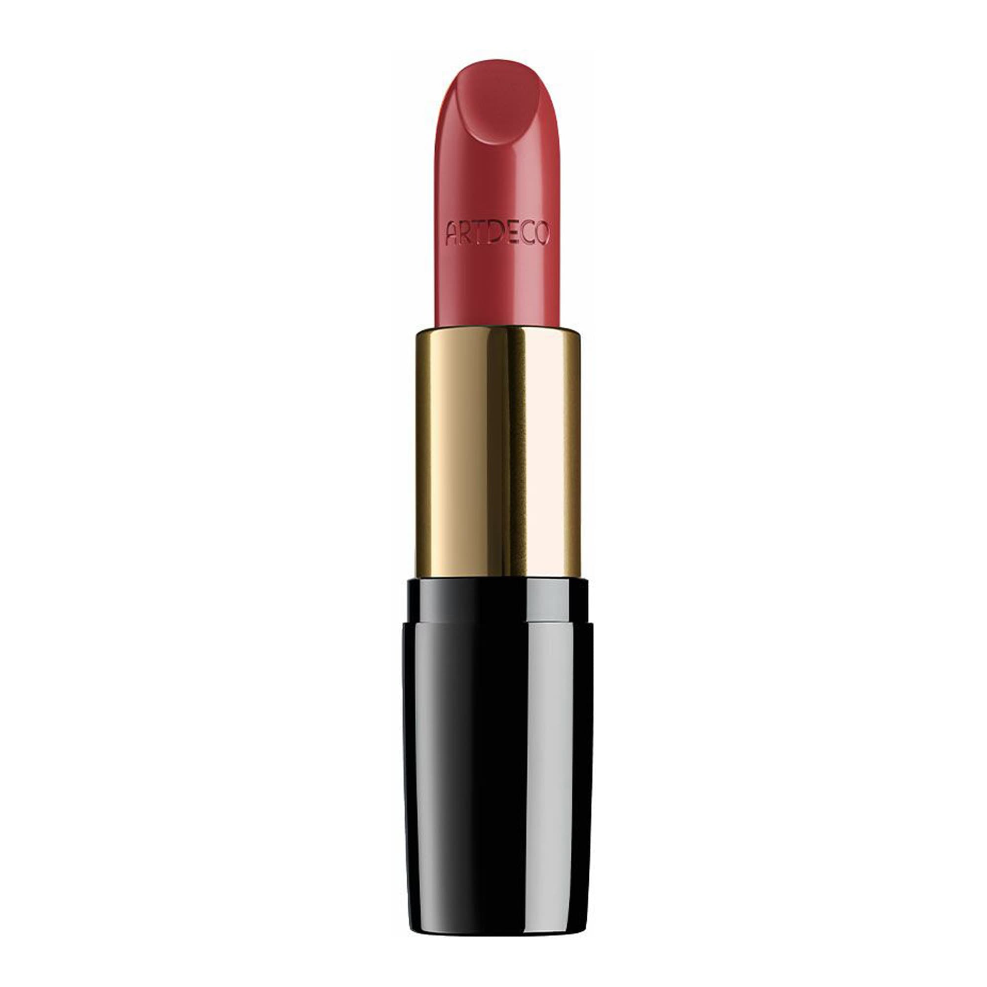 Art 13835 huulepulk 835 4g