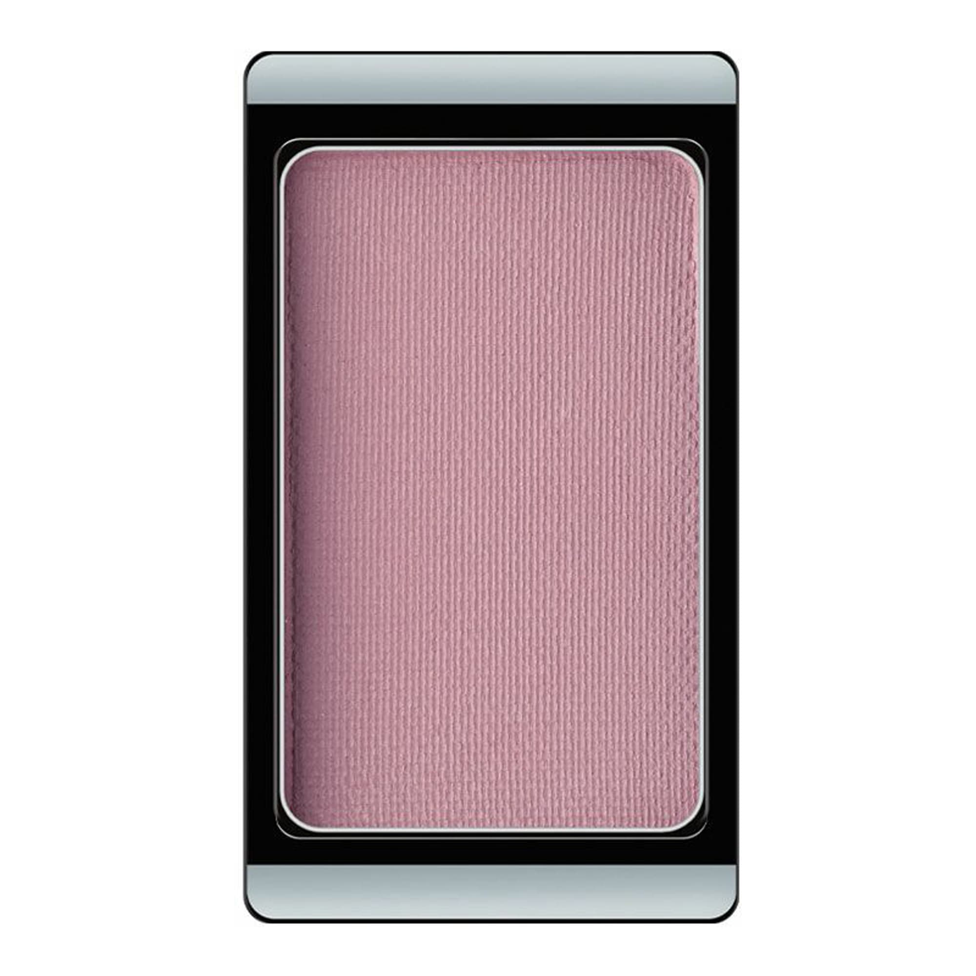 Art 30574 lauvärv 574