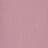 574-matt tender mauve