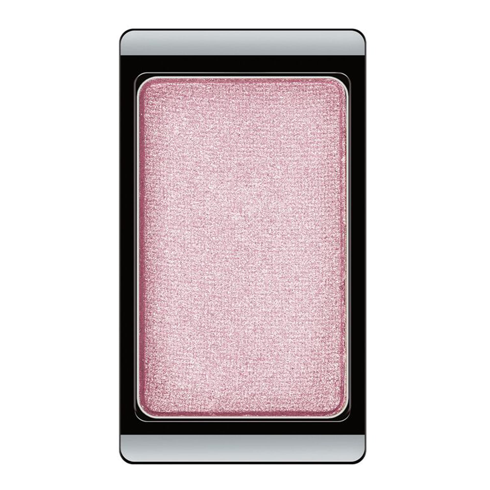 Art 30110 lauvärv 110