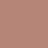 31 golden sand