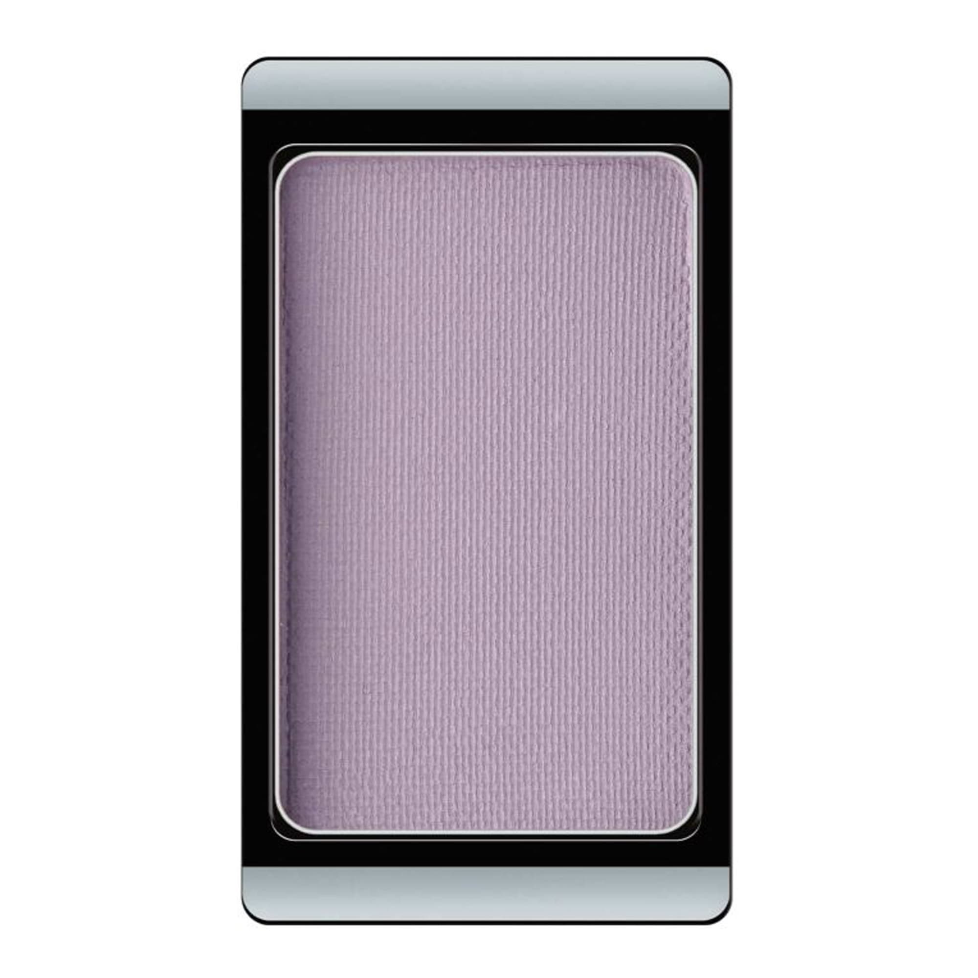 Art 3091 lauvärv 91