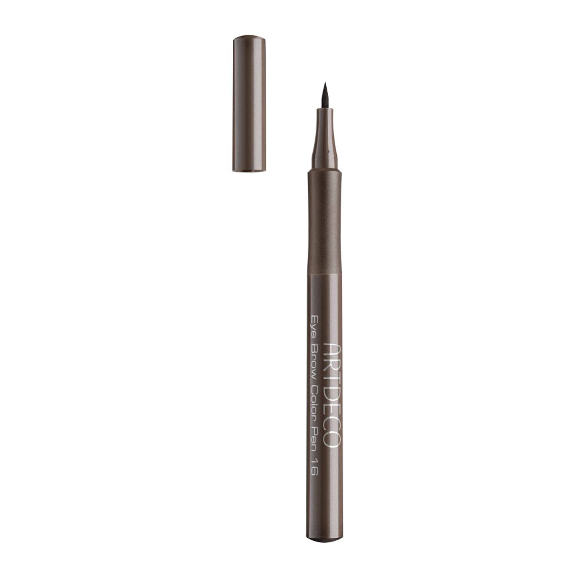 Kulmulainer 1ml