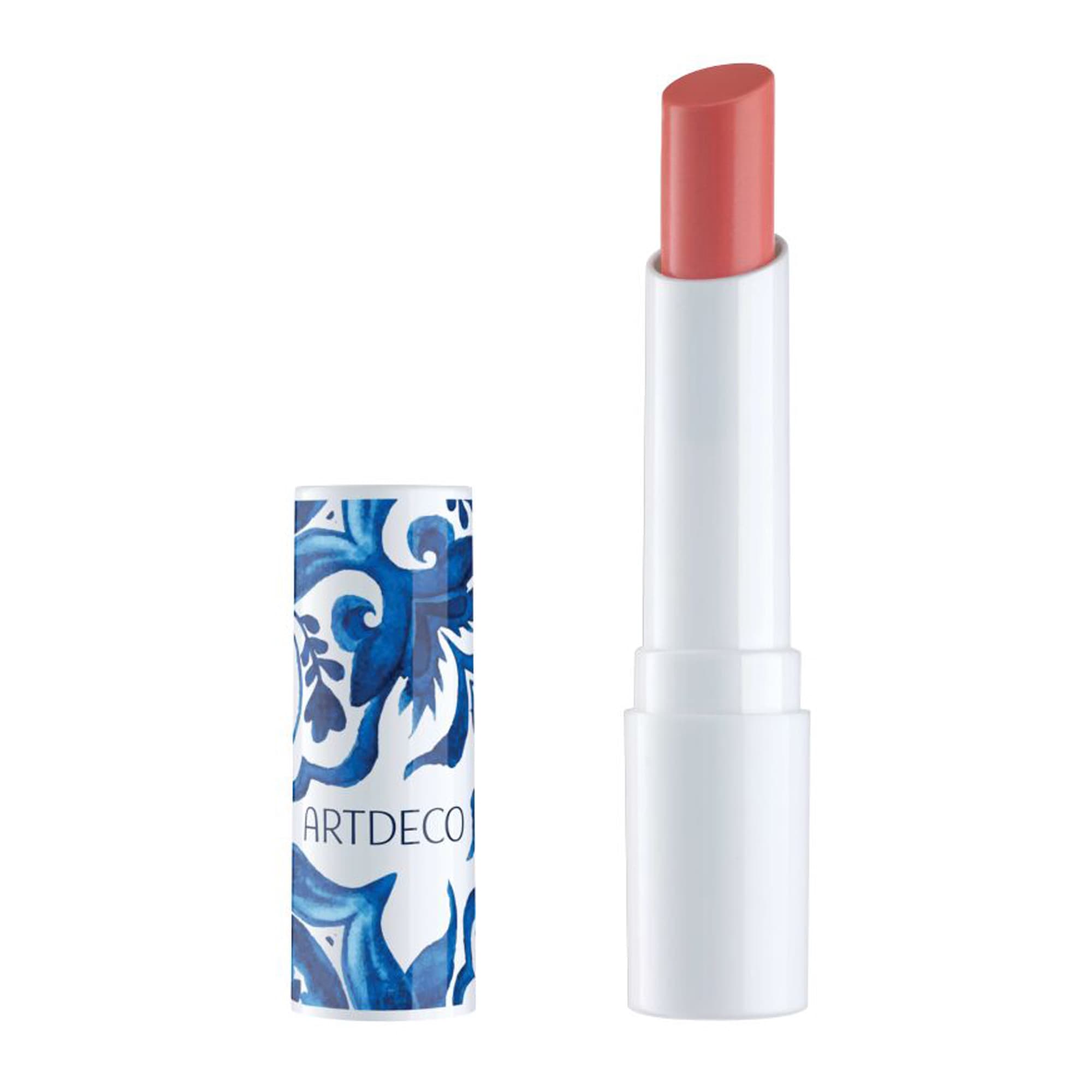 Color Booster huulepalsam