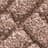 14a pearly taupe lustre