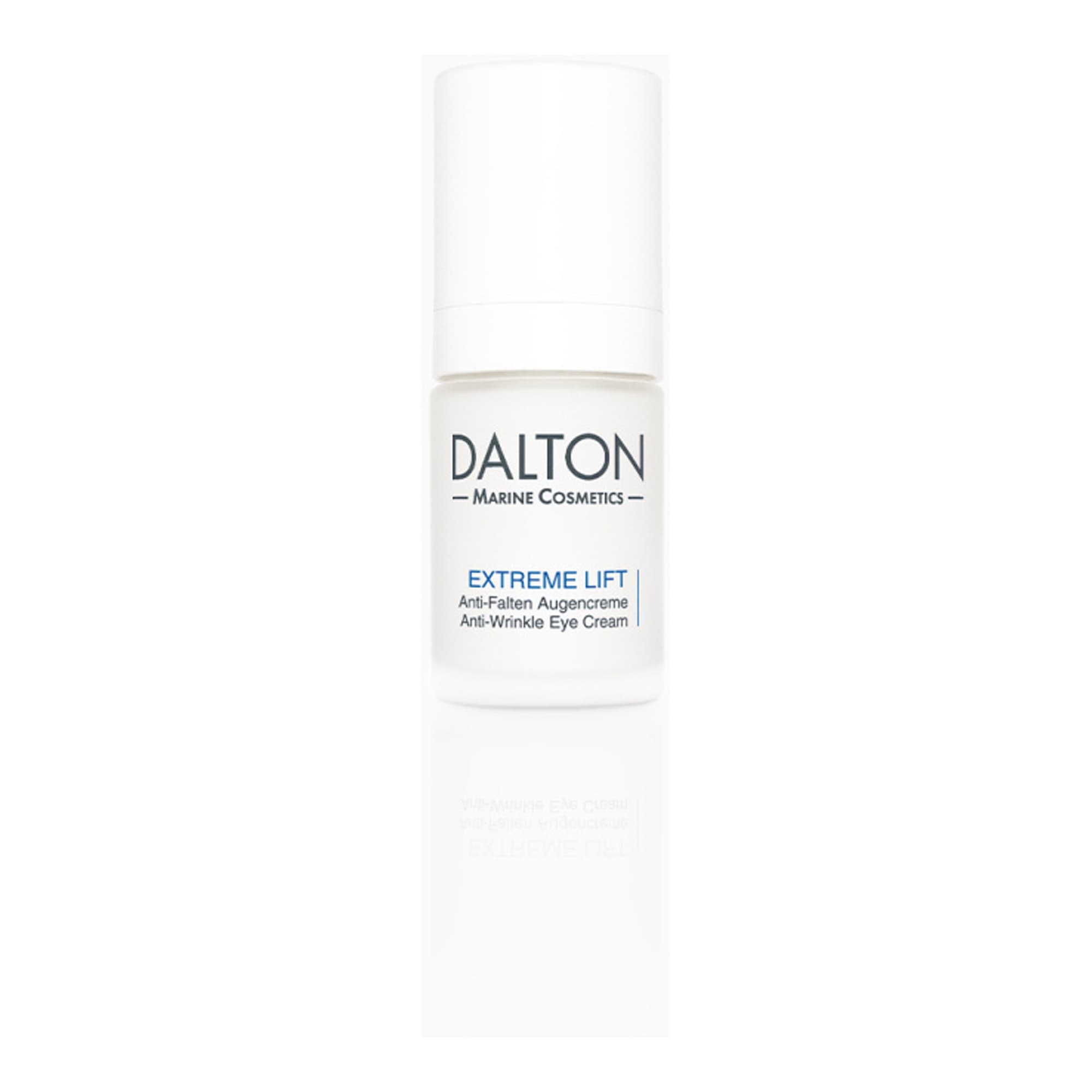 Extreme Lift siluv ja pinguldav silmakreem 15ml