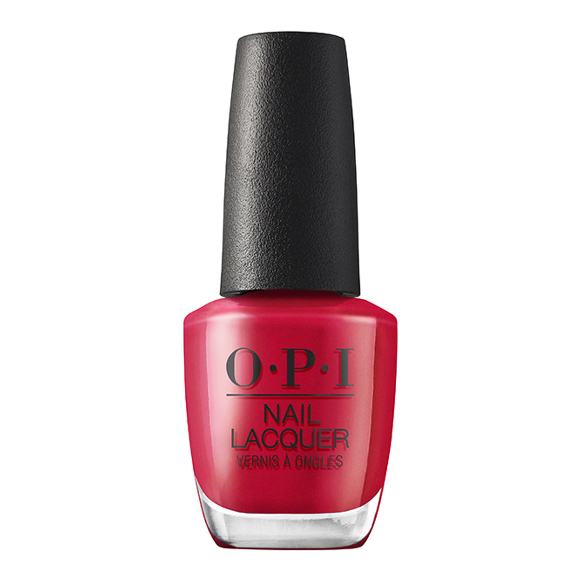 Opi nail lacquer-art walk in suzi’s shoes 5ml