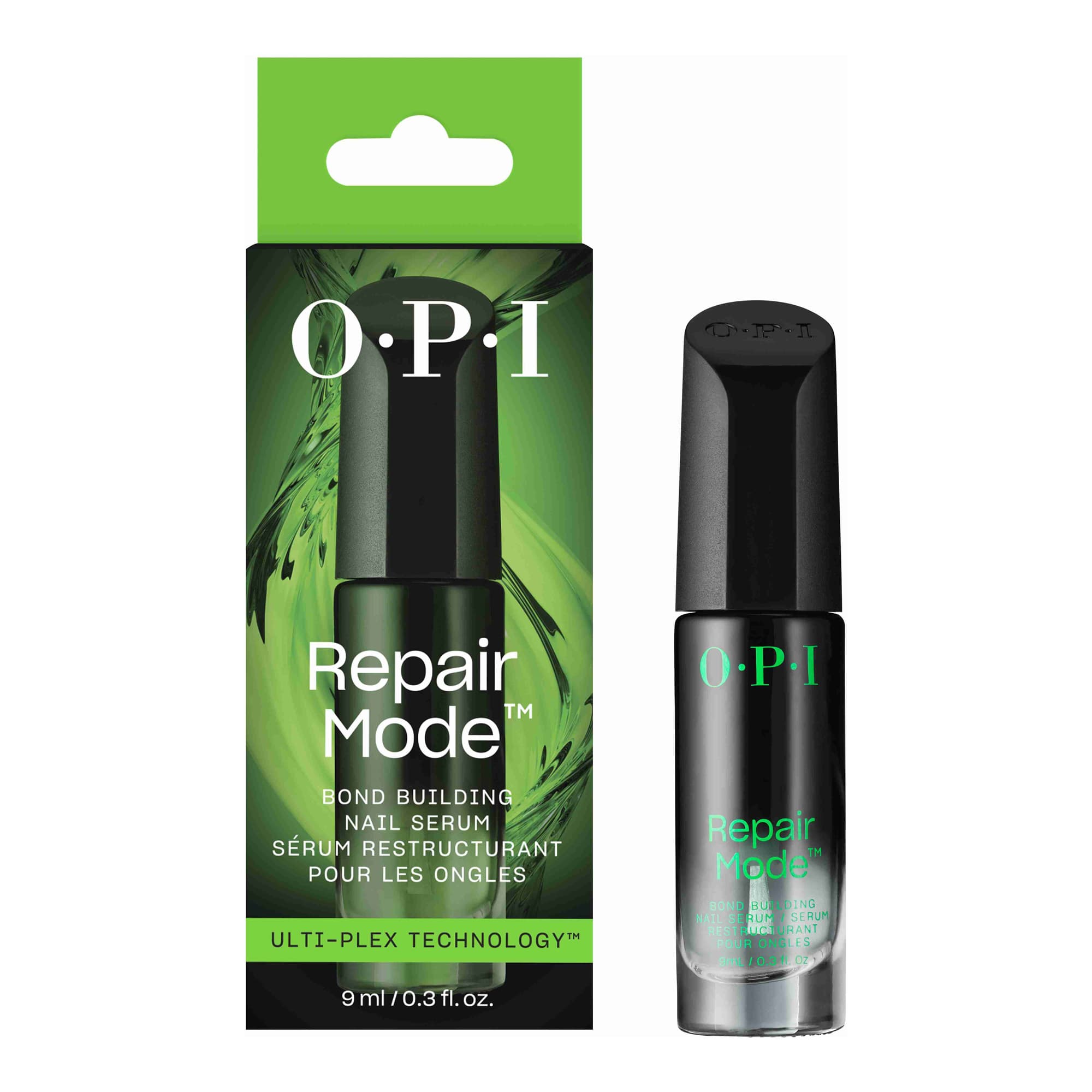 Repair Mode sidemeid taastav küüneseerum 9ml