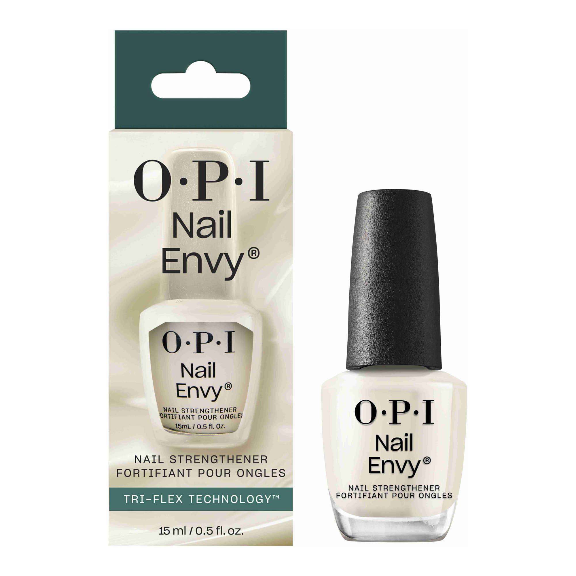 Küünetugevdaja vitamiinide ja biotiiniga 15ml