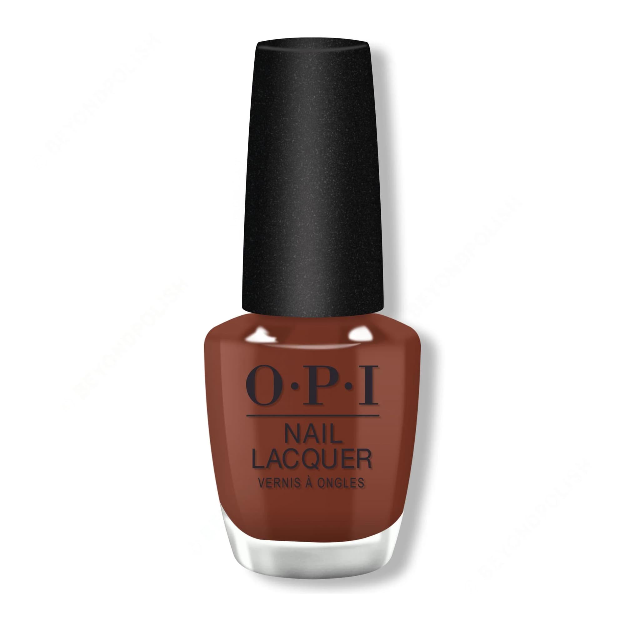 Nail Lacquer küünelakk 15ml