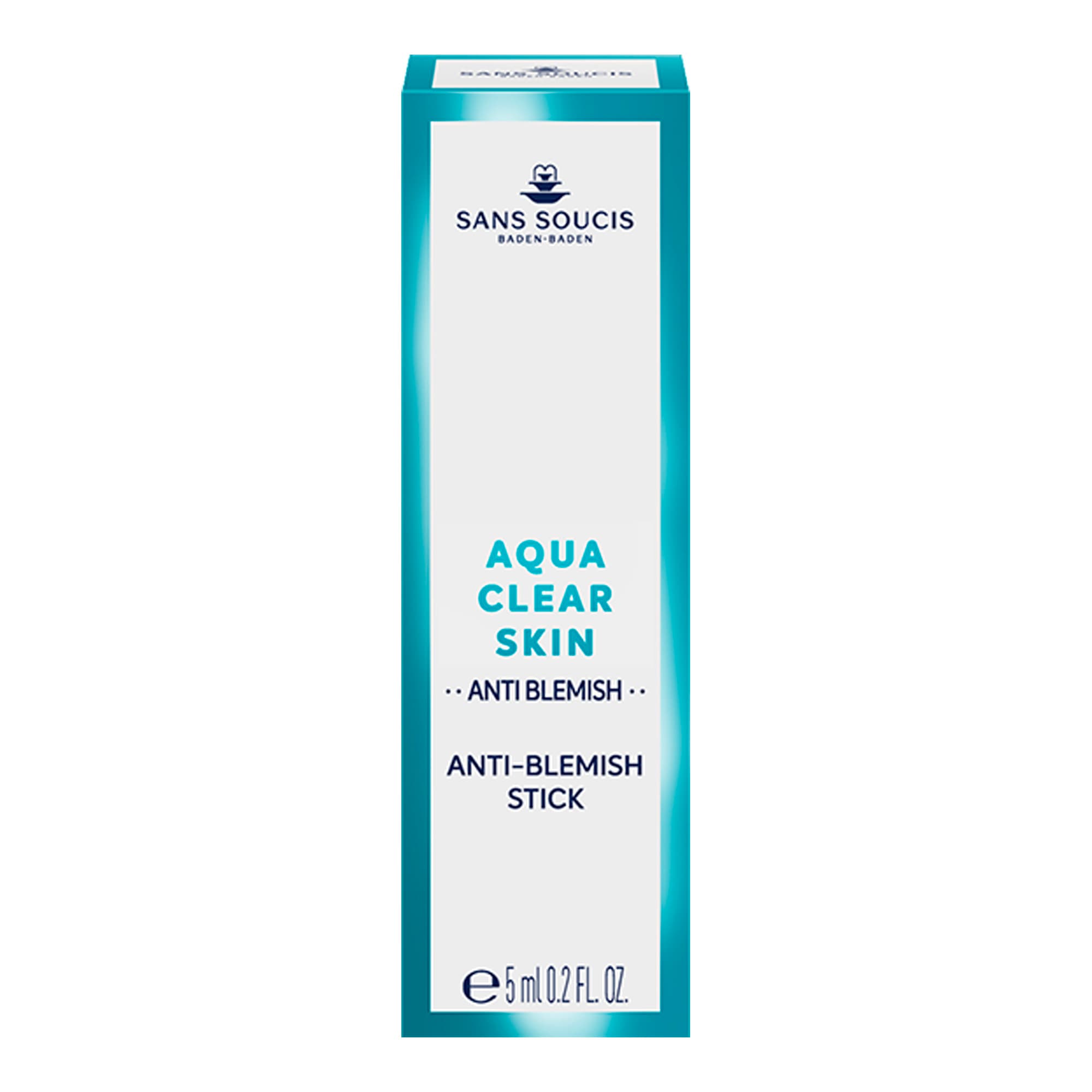 Vistrikevastane pulk 5ml