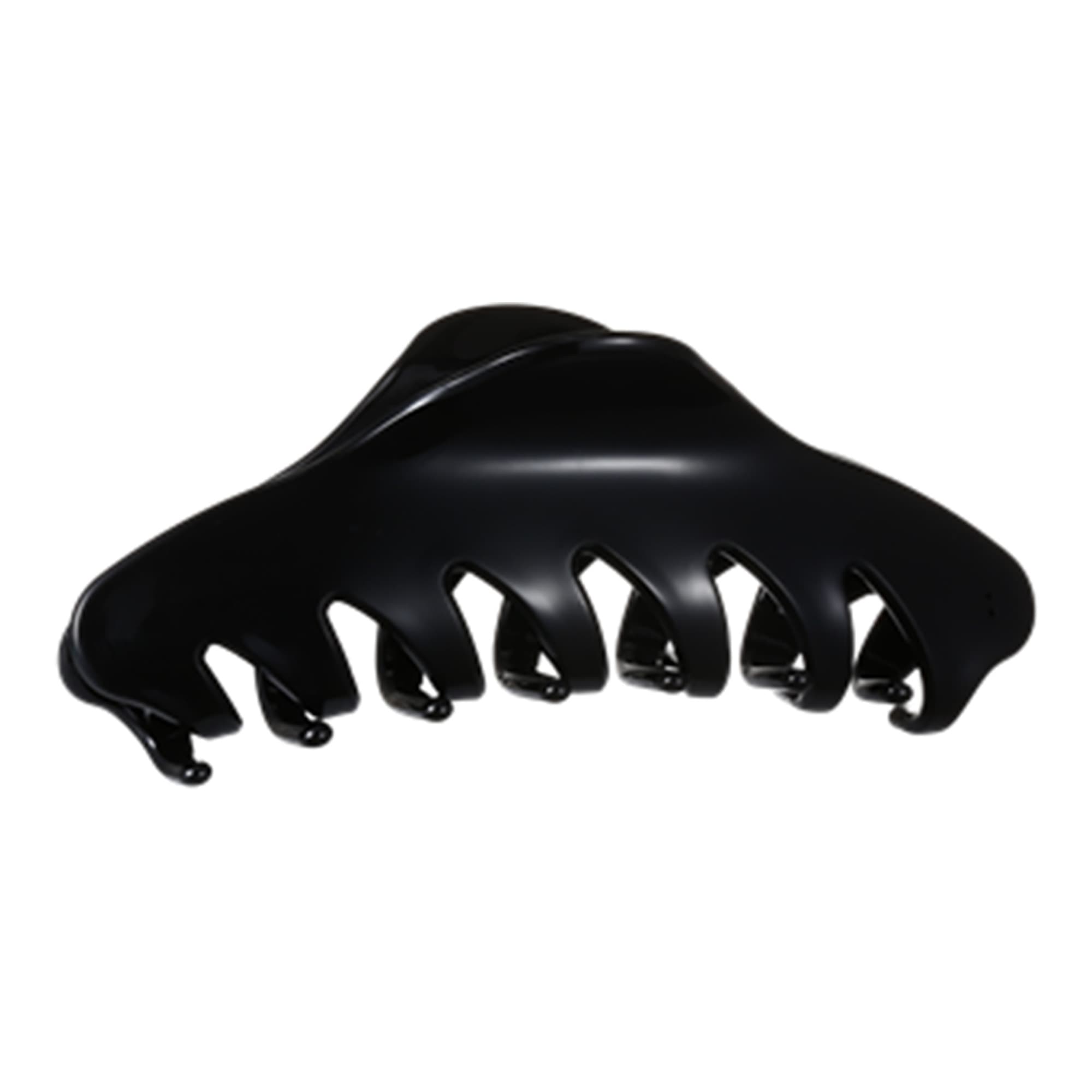 Caslida juukseklamber Large Shark 4cmx12cm