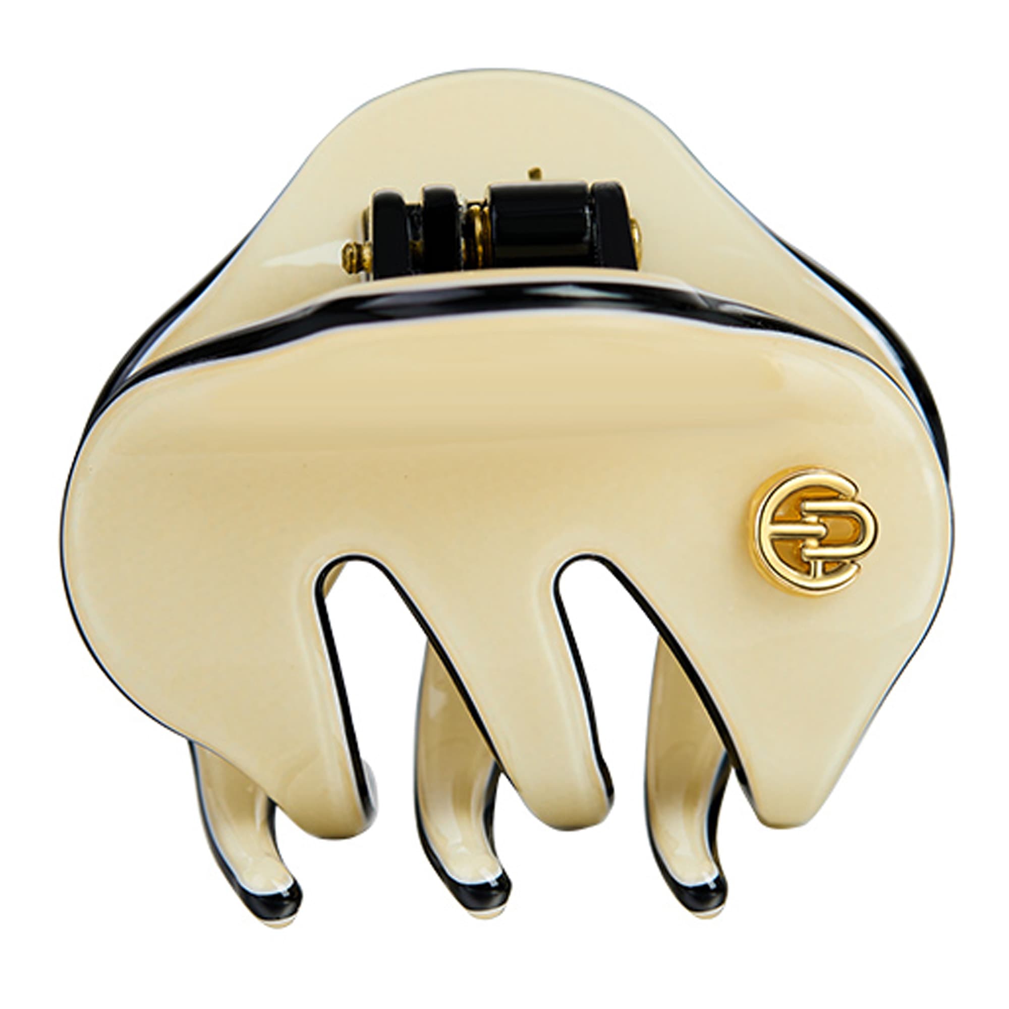 Murnin juukseklamber Mini Shark