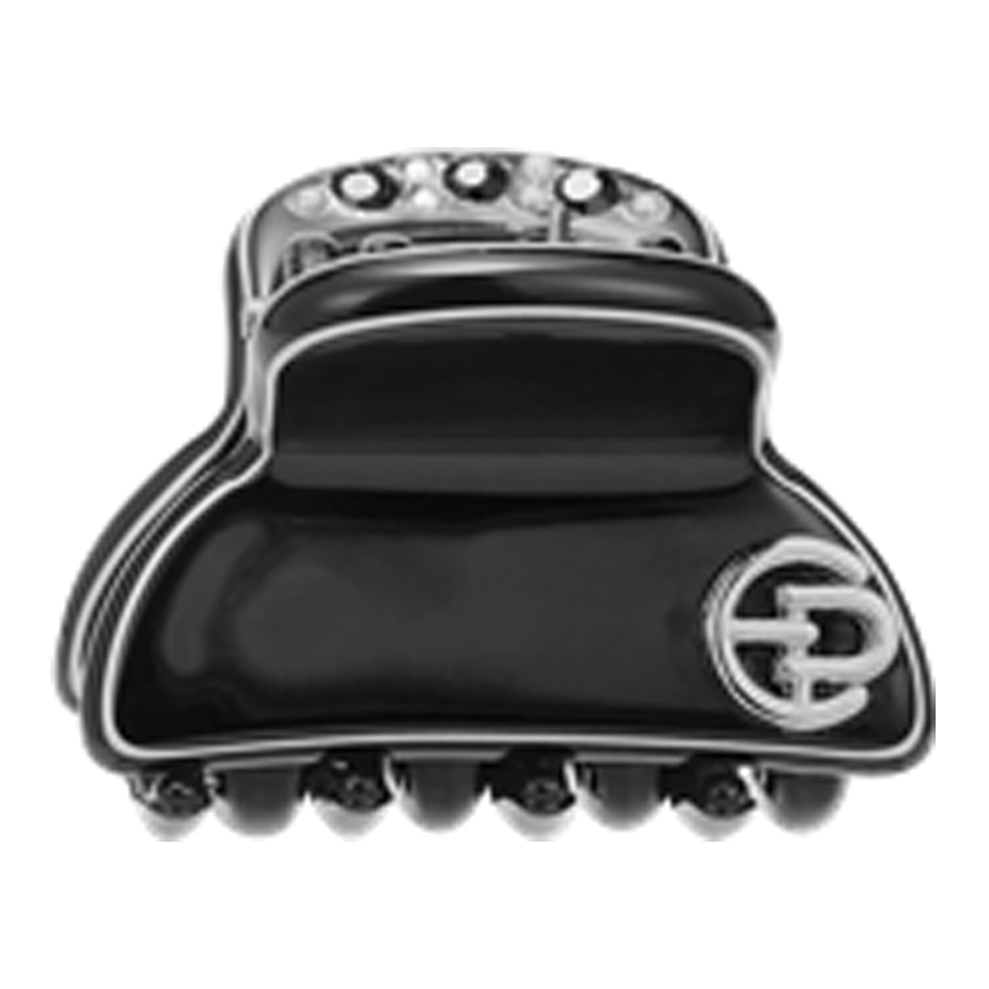 Hydre juukseklamber Mini Shark