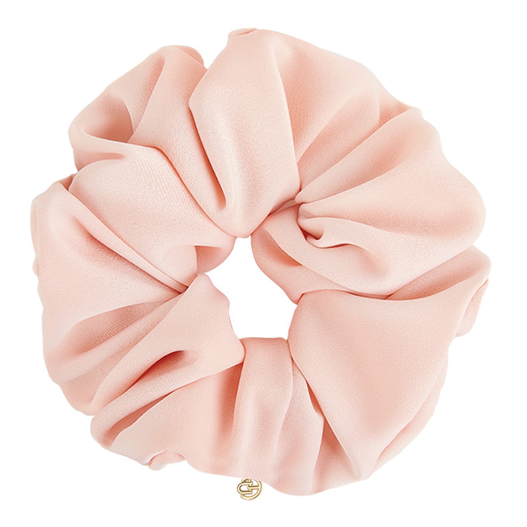 Mariah Juuksekumm Hair Twist