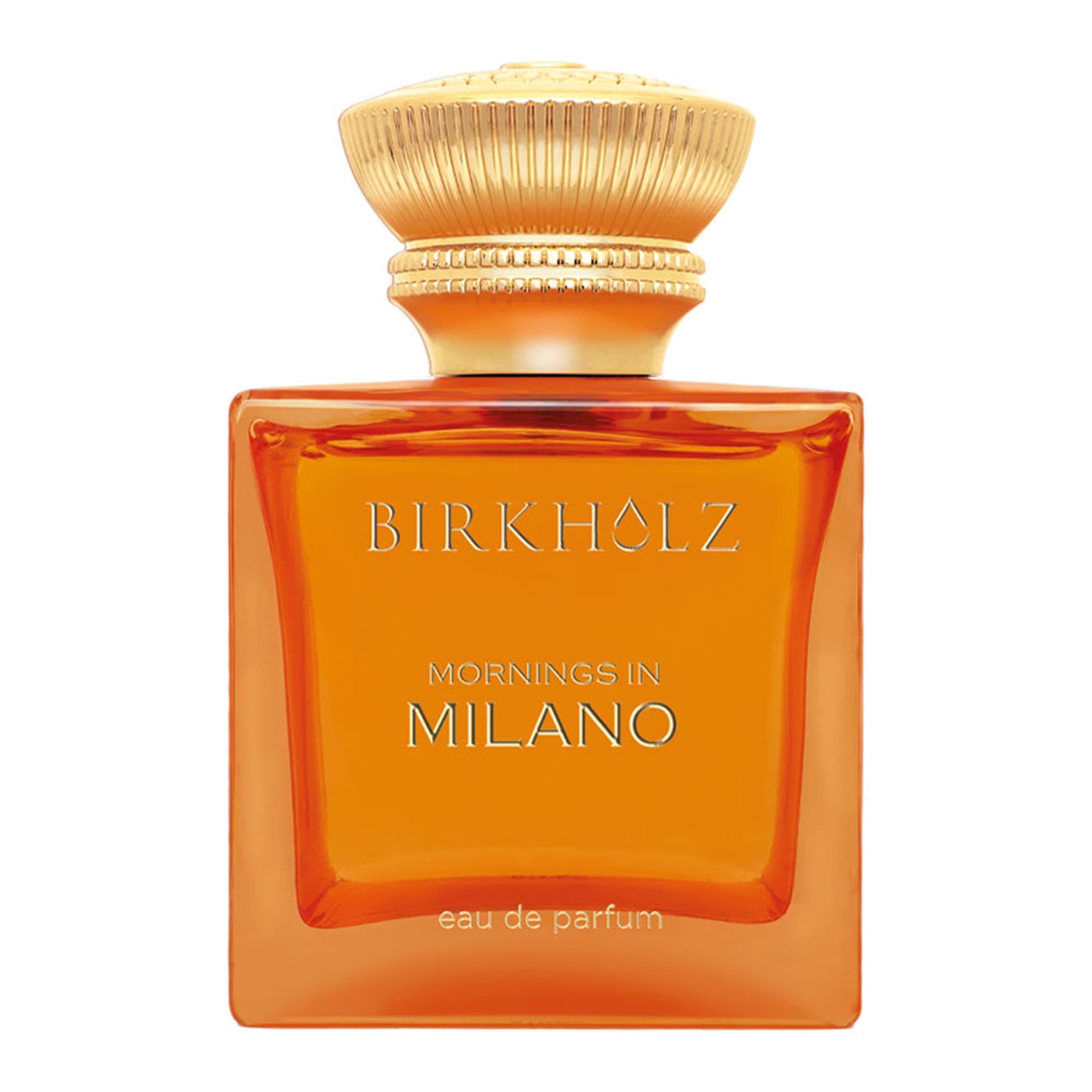 Mornings in Milano EdP 100ml