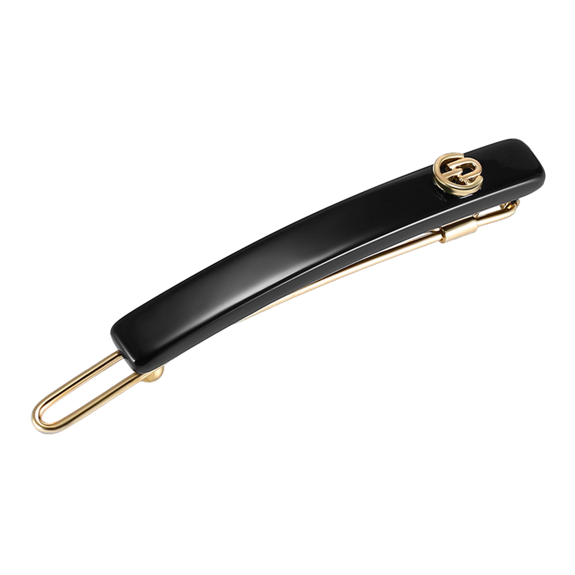 Kte juukseklamber Snap Clip