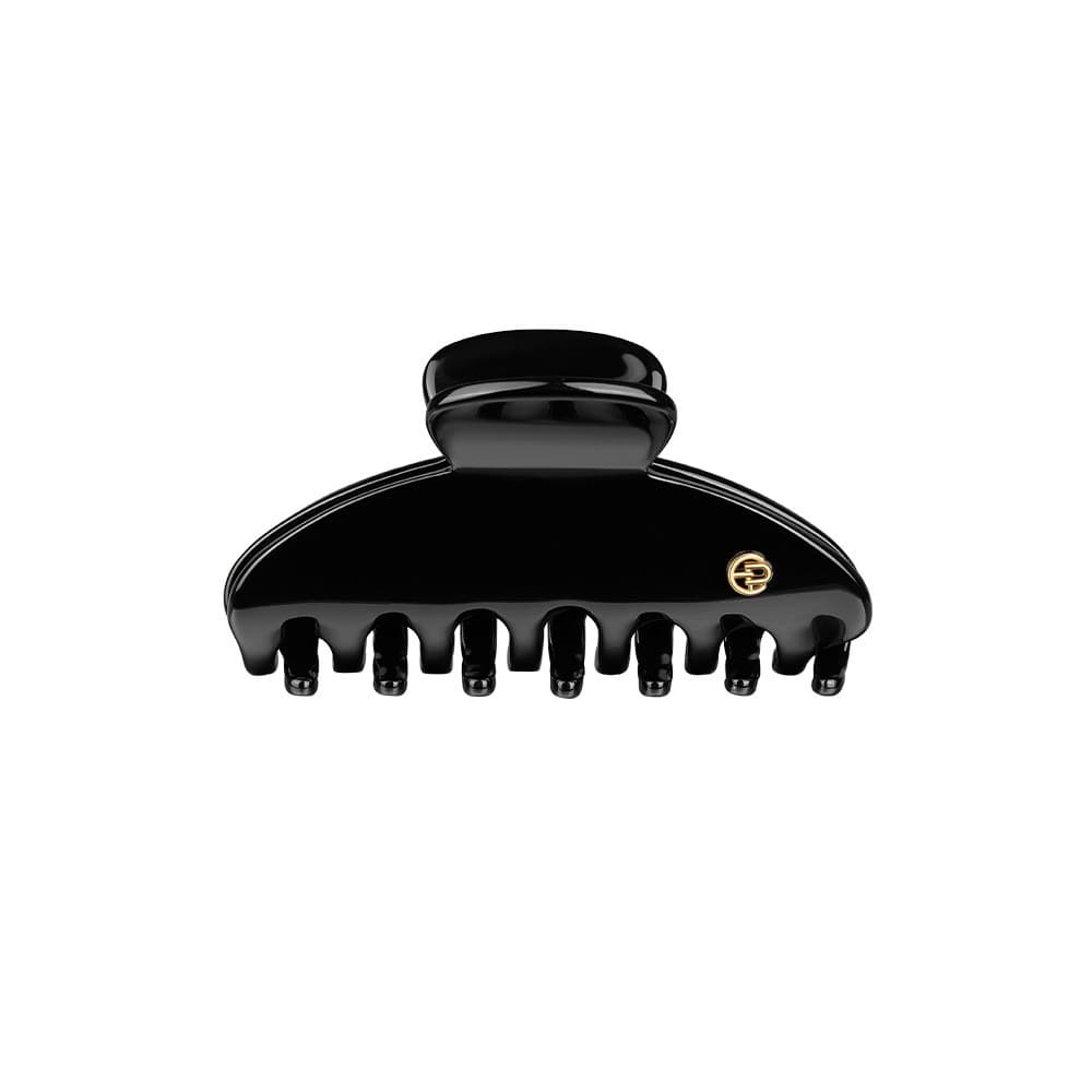 Alegria juukseklamber