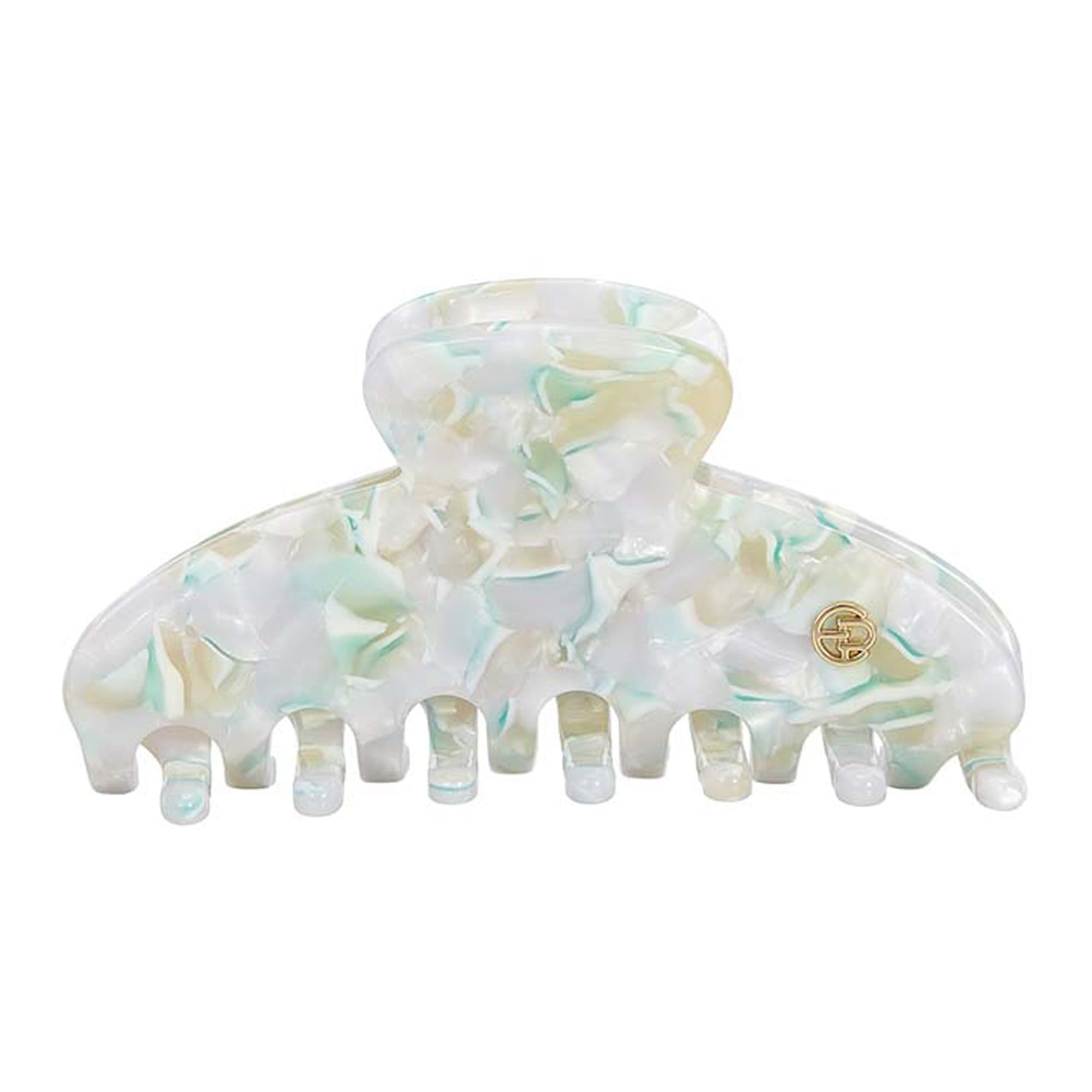 Alegria juukseklamber