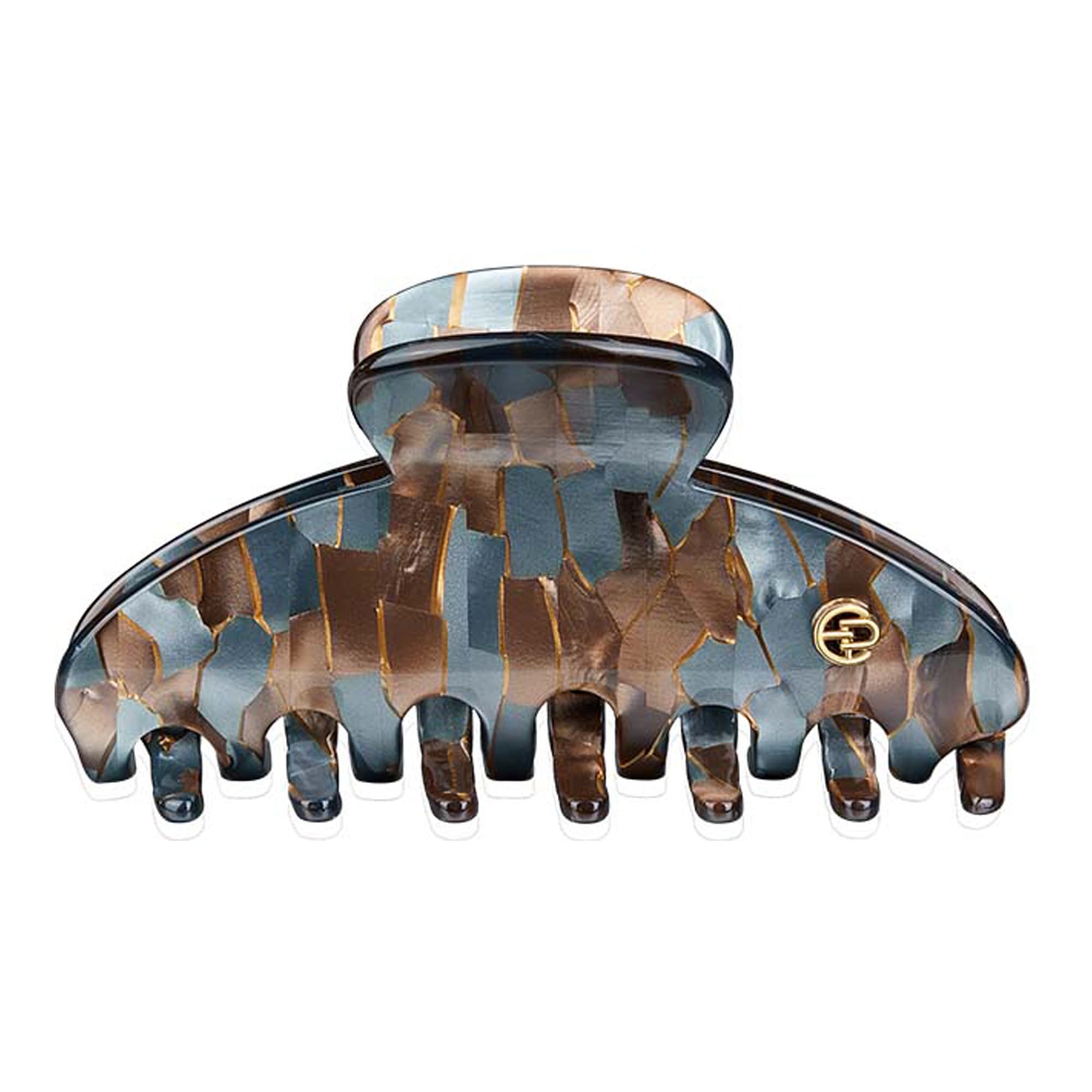 Alegria juukseklamber Medium