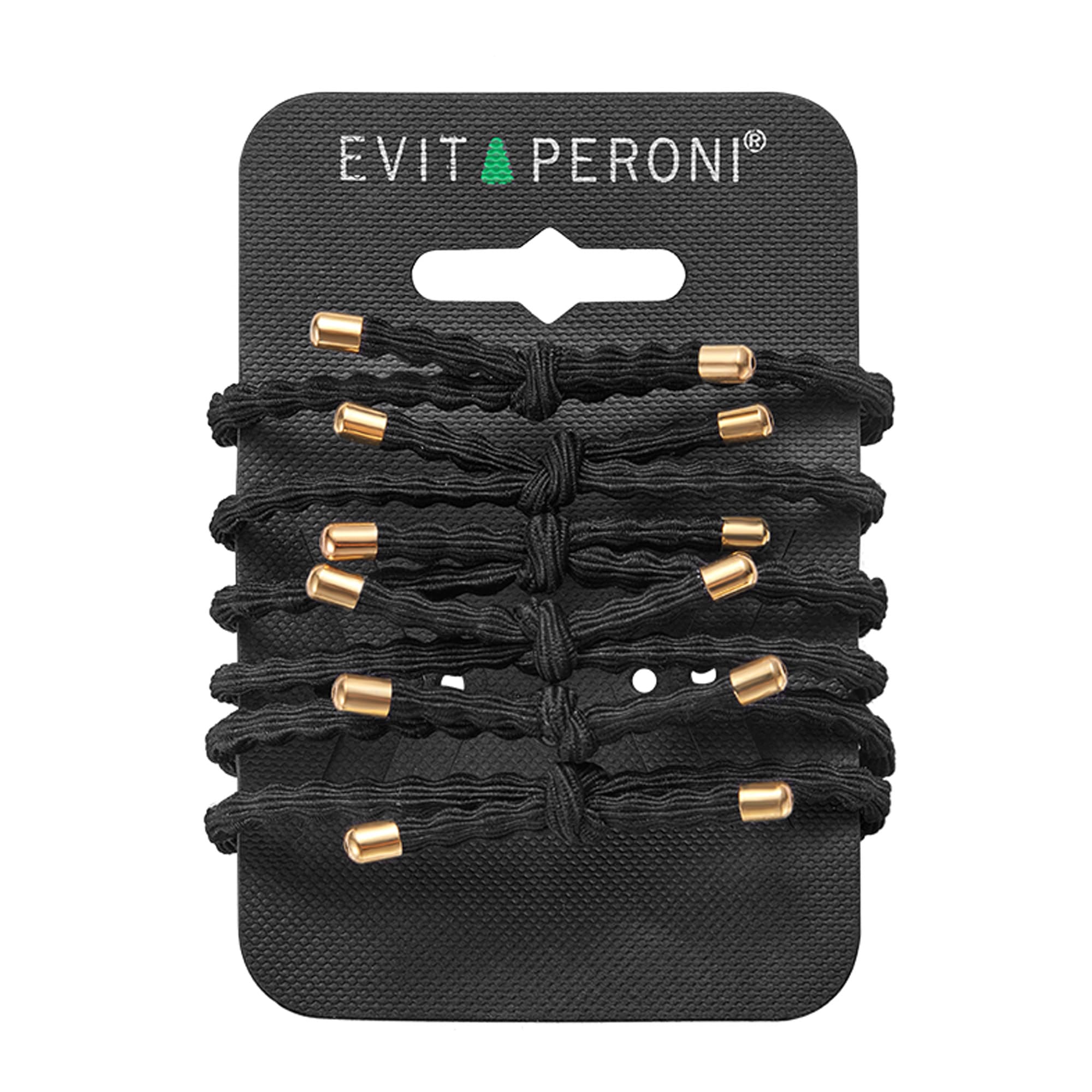 Poppy Pony Elastic juuksekummid