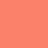 08 peachy coral