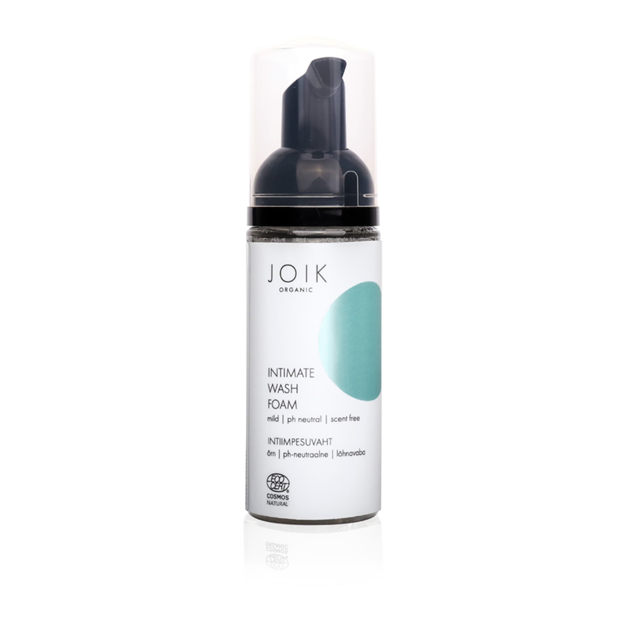 Intiimpesuvaht 50ml